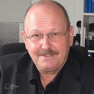Firmenfeier mit Musiker Andy Steiner – Wolfgang Göck, GLASSDOUCHE Heitersheim