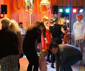 Geburtstag feiern an Fasching 2019.jpg