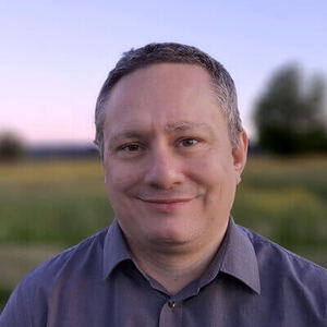 Andy Steiner – Alleinunterhalter für Hochzeiten, Geburtstage und Events